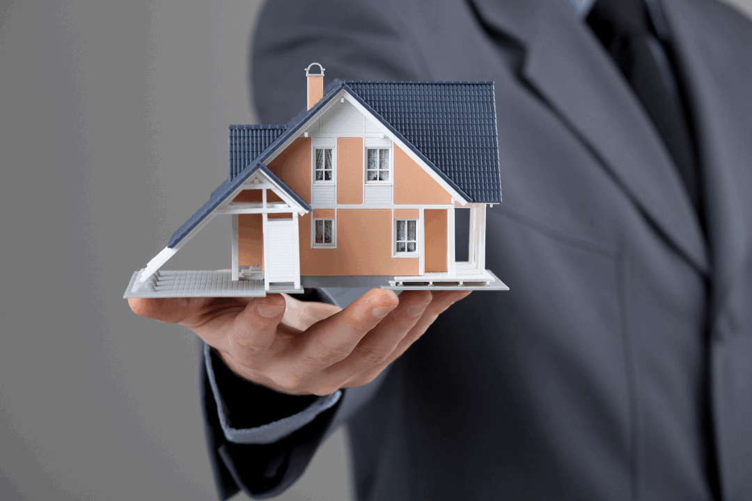 Consultoría residencial profesional